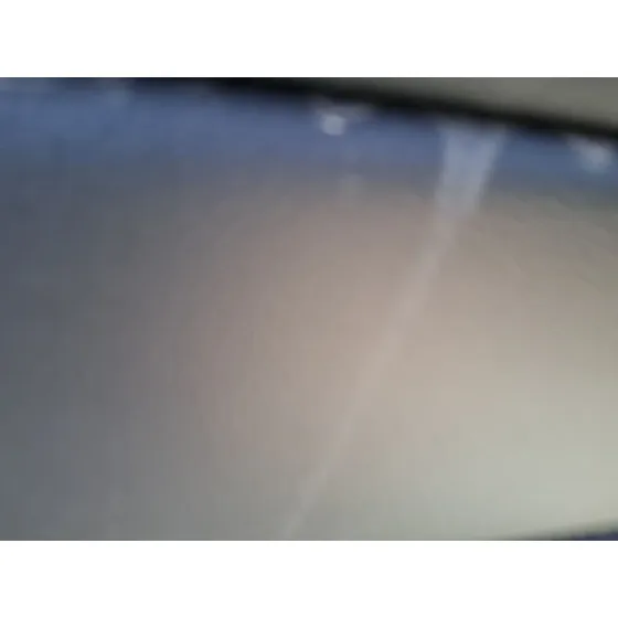 Elevalunas Trasero Izquierdo para Bmw 3 (G20, G80, G28)