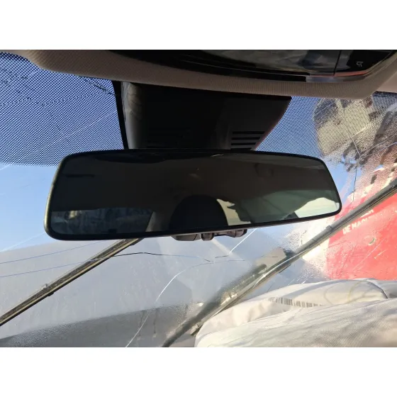Espejo Interior para Bmw 3 (G20, G80, G28)