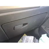 Guantera para Bmw 3 (G20, G80, G28)