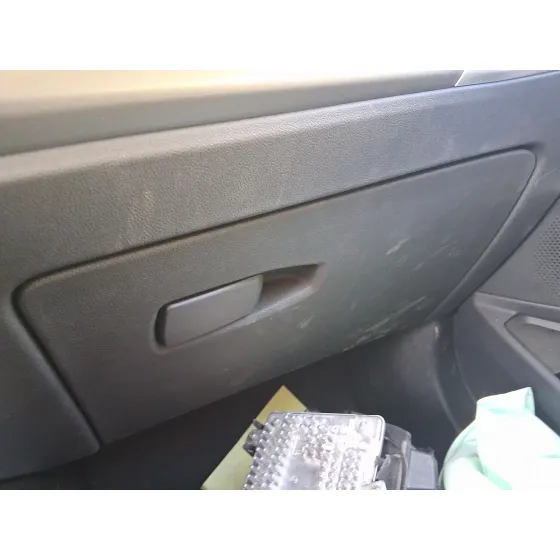 Guantera para Bmw 3 (G20, G80, G28)