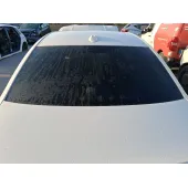 Luna Trasera para Bmw 3 (G20, G80, G28)