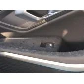 Mando Elevalunas Delantero Derecho para Bmw 3 (G20, G80, G28)