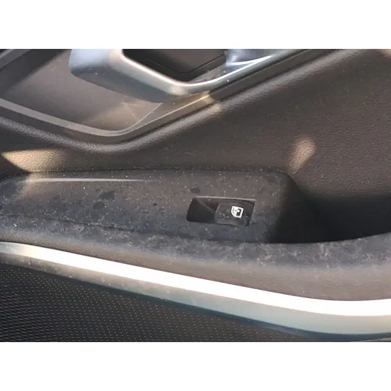 Mando Elevalunas Delantero Derecho para Bmw 3 (G20, G80, G28)