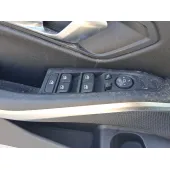 Mando Elevalunas Delantero Izquierdo para Bmw 3 (G20, G80, G28)