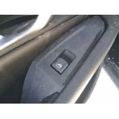 Mando Elevalunas Trasero Izquierdo para Bmw 3 (G20, G80, G28)