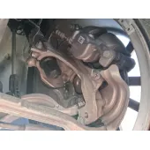 Mangueta Delantera Derecha para Bmw 3 (G20, G80, G28)