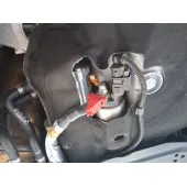 Motor Arranque para Bmw 3 (G20, G80, G28)