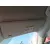 Parasol Derecho para Bmw 3 (G20, G80, G28)