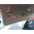 Parasol Derecho para Bmw 3 (G20, G80, G28)