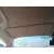 Parasol Izquierdo para Bmw 3 (G20, G80, G28)