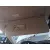 Parasol Izquierdo para Bmw 3 (G20, G80, G28)