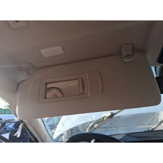 Parasol Izquierdo para Bmw 3 (G20, G80, G28)