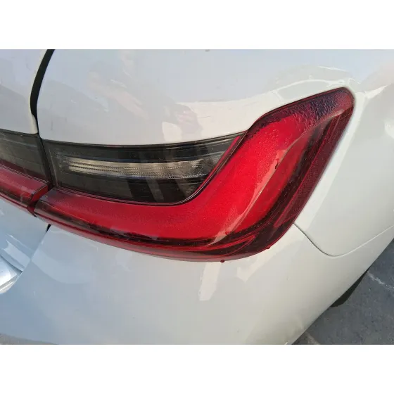 Piloto Trasero Derecho Exterior para Bmw 3 (G20, G80, G28)
