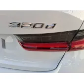 Piloto Trasero Derecho Interior para Bmw 3 (G20, G80, G28)