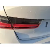 Piloto Trasero Izquierdo Interior para Bmw 3 (G20, G80, G28)