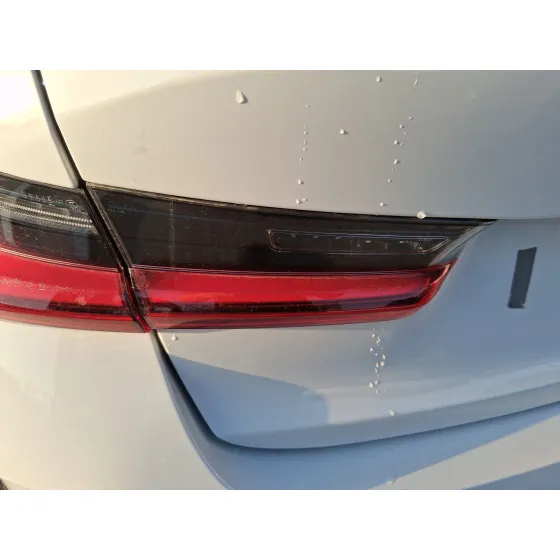 Piloto Trasero Izquierdo Interior para Bmw 3 (G20, G80, G28)