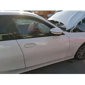 Puerta Delantera Derecha para Bmw 3 (G20, G80, G28)