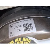 Servofreno para Bmw 3 (G20, G80, G28)
