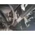 Transmision Trasera Derecha para Bmw 3 (G20, G80, G28)