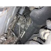 Abs para Peugeot 308 Iii (Fb_, Fh_, Fp_, F3_, Fm_)