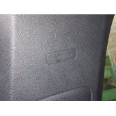Airbag Cortina Delantero Derecho para Peugeot 308 Iii (Fb_, Fh_, Fp_, F3_, Fm_)