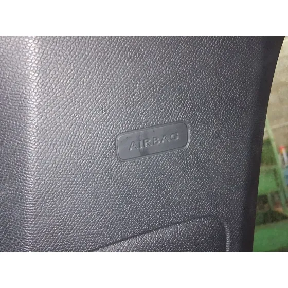 Airbag Cortina Delantero Derecho para Peugeot 308 Iii (Fb_, Fh_, Fp_, F3_, Fm_)