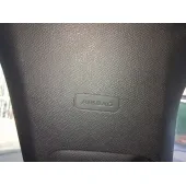 Airbag Cortina Delantero Izquierdo para Peugeot 308 Iii (Fb_, Fh_, Fp_, F3_, Fm_)