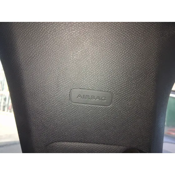 Airbag Cortina Delantero Izquierdo para Peugeot 308 Iii (Fb_, Fh_, Fp_, F3_, Fm_)