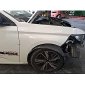 Aleta Delantera Derecha para Peugeot 308 Iii (Fb_, Fh_, Fp_, F3_, Fm_)