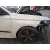 Aleta Delantera Derecha para Peugeot 308 Iii (Fb_, Fh_, Fp_, F3_, Fm_)