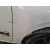 Aleta Delantera Derecha para Peugeot 308 Iii (Fb_, Fh_, Fp_, F3_, Fm_)