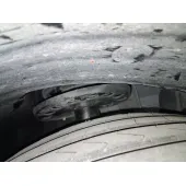 Amortiguador Delantero Derecho para Peugeot 308 Iii (Fb_, Fh_, Fp_, F3_, Fm_)