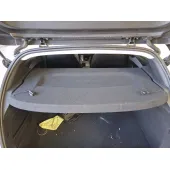 Bandeja Trasera para Peugeot 308 Iii (Fb_, Fh_, Fp_, F3_, Fm_)