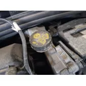 Bomba Freno para Peugeot 308 Iii (Fb_, Fh_, Fp_, F3_, Fm_)