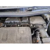 Carcasa Filtro Aire para Peugeot 308 Iii (Fb_, Fh_, Fp_, F3_, Fm_)