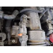 Caudalimetro para Peugeot 308 Iii (Fb_, Fh_, Fp_, F3_, Fm_)