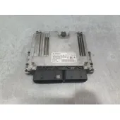 Centralita Motor Uce para Peugeot 308 Iii (Fb_, Fh_, Fp_, F3_, Fm_)