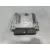 Centralita Motor Uce para Peugeot 308 Iii (Fb_, Fh_, Fp_, F3_, Fm_)