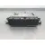 Centralita Motor Uce para Peugeot 308 Iii (Fb_, Fh_, Fp_, F3_, Fm_)