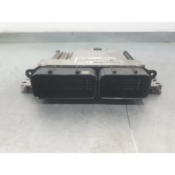 Centralita Motor Uce para Peugeot 308 Iii (Fb_, Fh_, Fp_, F3_, Fm_)