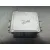 Centralita Motor Uce para Peugeot 308 Iii (Fb_, Fh_, Fp_, F3_, Fm_)