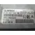 Centralita Motor Uce para Peugeot 308 Iii (Fb_, Fh_, Fp_, F3_, Fm_)