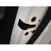 Cerradura Puerta Delantera Derecha para Peugeot 308 Iii (Fb_, Fh_, Fp_, F3_, Fm_)