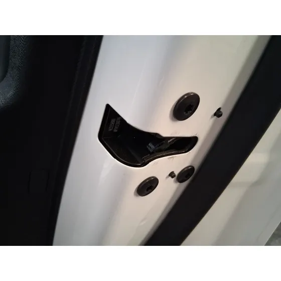 Cerradura Puerta Delantera Derecha para Peugeot 308 Iii (Fb_, Fh_, Fp_, F3_, Fm_)