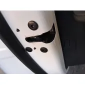 Cerradura Puerta Delantera Izquierda para Peugeot 308 Iii (Fb_, Fh_, Fp_, F3_, Fm_)