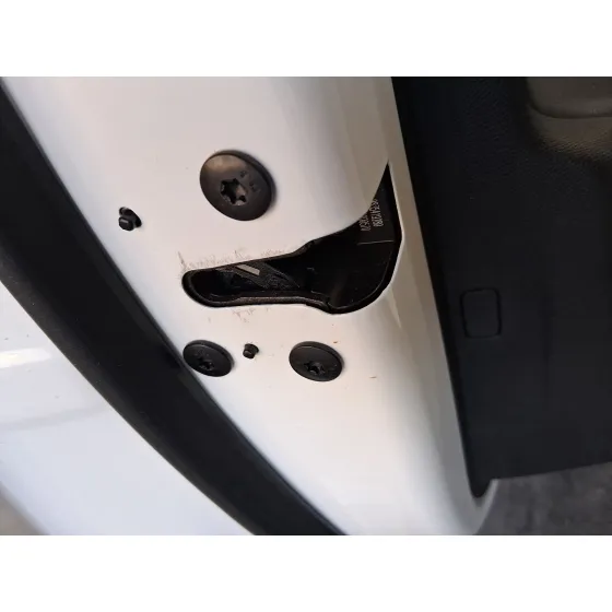 Cerradura Puerta Delantera Izquierda para Peugeot 308 Iii (Fb_, Fh_, Fp_, F3_, Fm_)