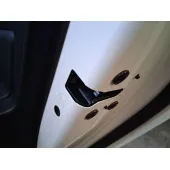 Cerradura Puerta Trasera Derecha para Peugeot 308 Iii (Fb_, Fh_, Fp_, F3_, Fm_)