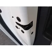 Cerradura Puerta Trasera Izquierda para Peugeot 308 Iii (Fb_, Fh_, Fp_, F3_, Fm_)