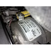 Compresor Aire Acondicionado para Peugeot 308 Iii (Fb_, Fh_, Fp_, F3_, Fm_)