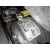 Compresor Aire Acondicionado para Peugeot 308 Iii (Fb_, Fh_, Fp_, F3_, Fm_)